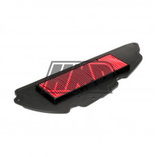 Filtro ar HONDA SH 300 - HIFLOFILTRO